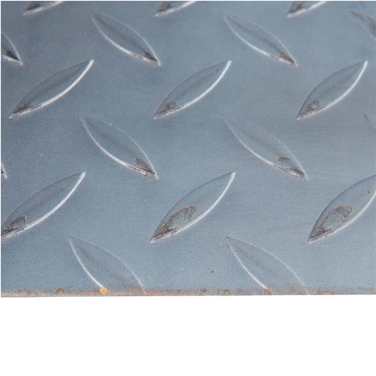 SINMARCA - Plancha negra laminado caliente 3,0 x 1,0mt x 2,5mm