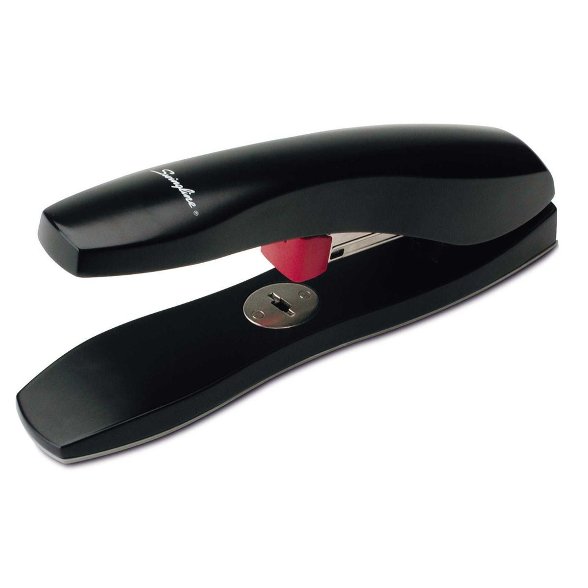 SWINGLINE - Corchetera Swingline 2-60 High Capacity Plástica Hasta 60 Hojas