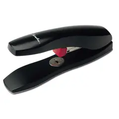 SWINGLINE - Corchetera 2-60 High Capacity Plástica Hasta 60 Hojas