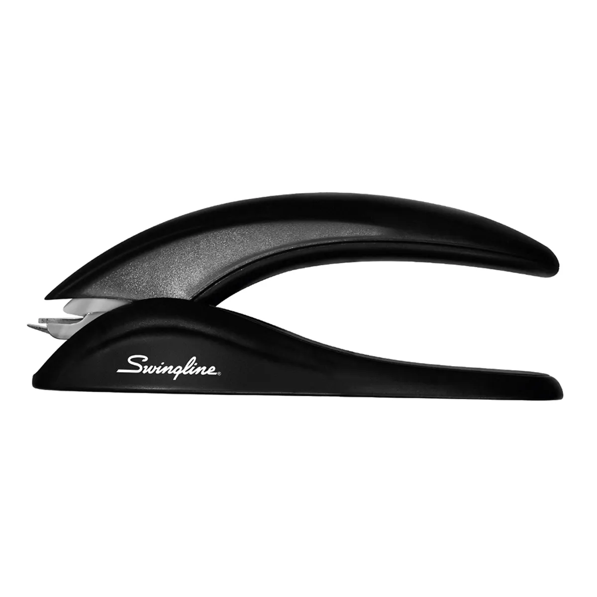 SWINGLINE - Sacacorchete Swingline QG01 Uso Pesado