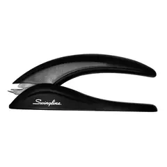 SWINGLINE - Saca Corchete QG01 Uso Pesado -