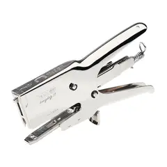 RAPID - Corchetera HD31 Metálica Tipo Tenaza