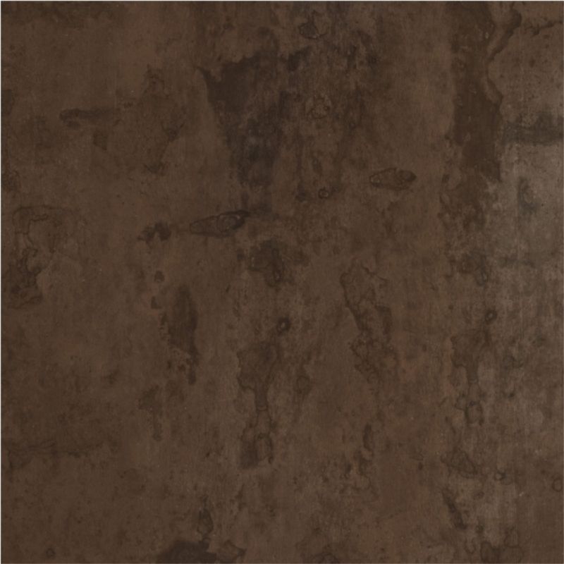 LAMITECH - Lamina PF8 terra steel pietra 1,53x3,66mt 3116