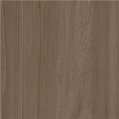 LAMITECH - Lamina PF8 olive elm pore 1,22x3,06mt 1503