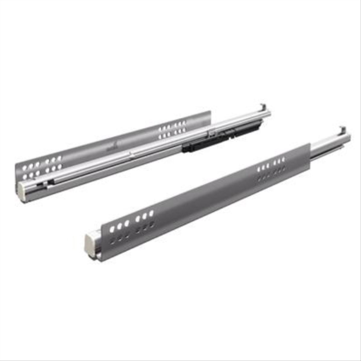 HETTICH - Htt quadro v6/420 eb10,5 30kg sisy  izq cj 20un