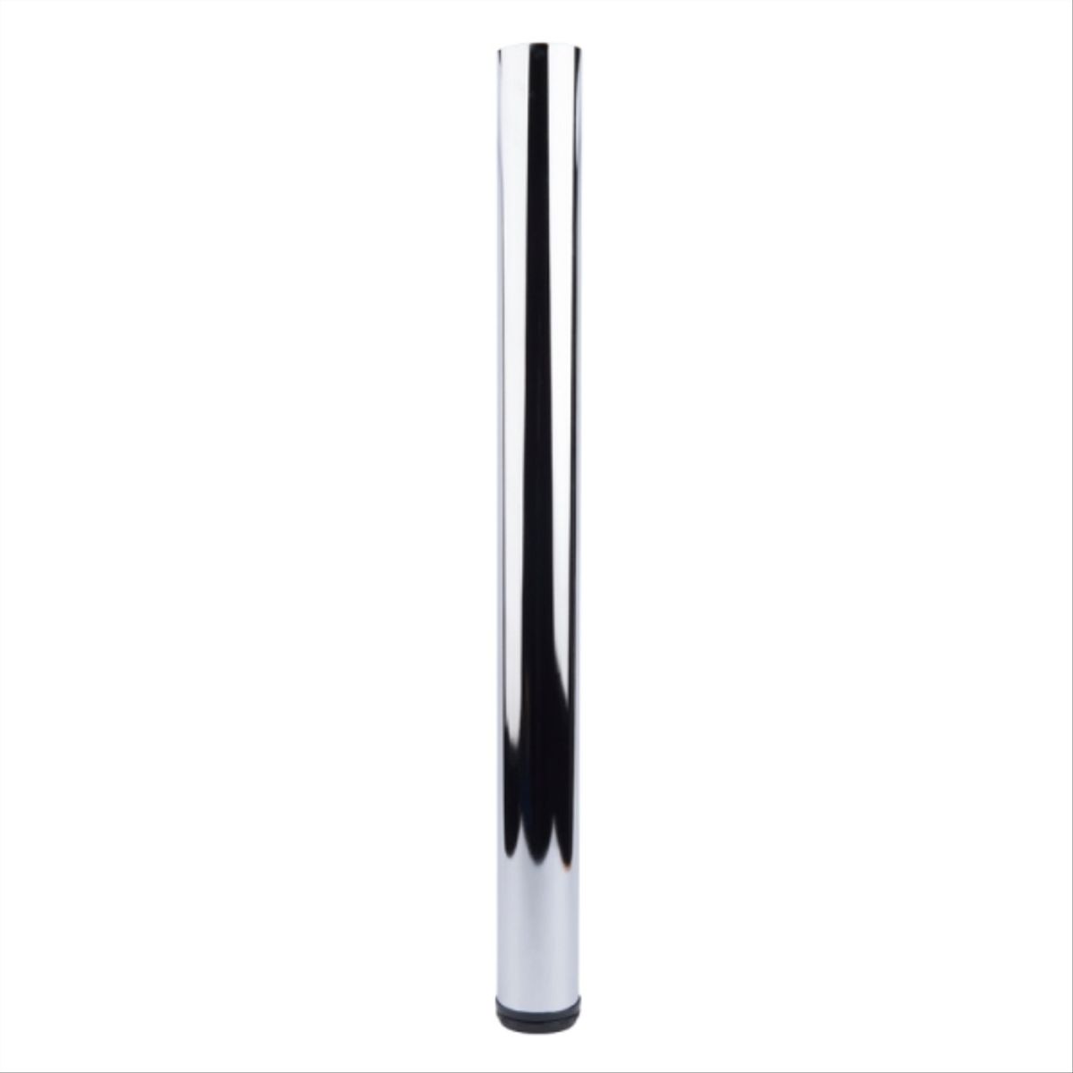 KUTZ - Pata regulable cromada 60x710mm