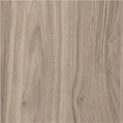 LAMITECH - Lamina PF8 french walnut ultra pore 1,22x3,06mt 1510