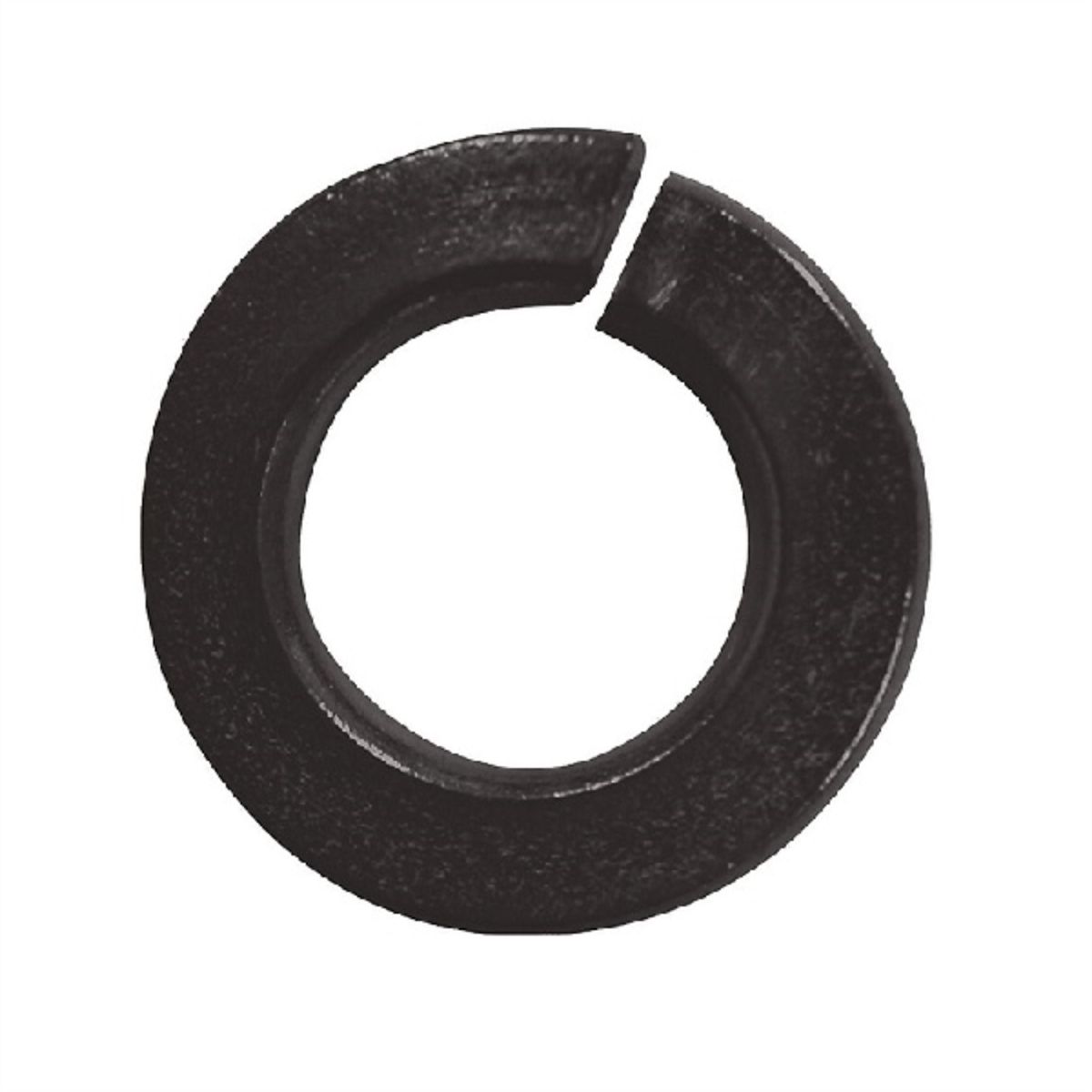 MAMUT - Golilla presion 5/16" 2uds