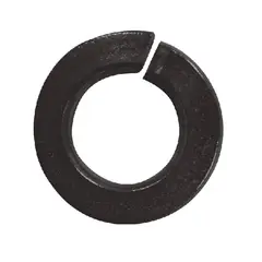 MAMUT - Golilla presion 5/16" 2uds