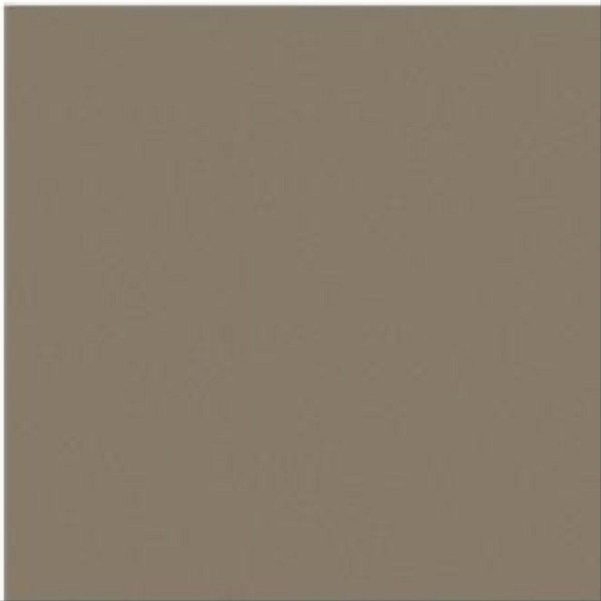 LAMITECH - Lamina F8 brushed champagne brush 1,22x2,44mt 2506