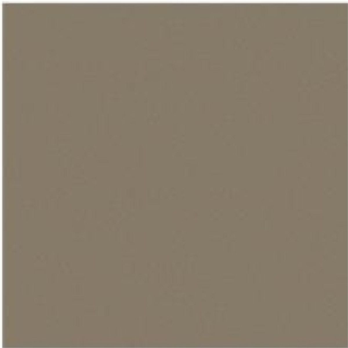 LAMITECH - Lamina F8 brushed champagne brush 1,22x2,44mt 2506