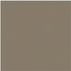 LAMITECH - Lamina F8 brushed champagne brush 1,22x2,44mt 2506