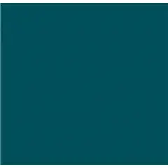 LAMITECH - Lamina PF8 petroleo split 1,22x3,06mt 2237