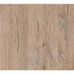 LAMITECH - Lamina PF8 provincial oak ultra pore 1,22x3,06mt 1501