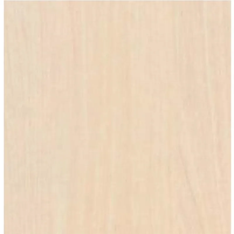 LAMITECH - Lamina PF8 perillo matte 1,22x3,06mt 1320