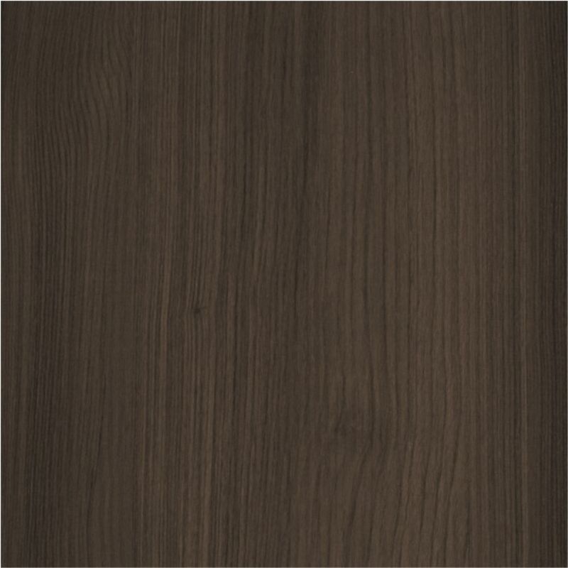 LAMITECH - Lamina PF8 drift legno 1,22x3,06mt 1933