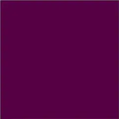 LAMITECH - Lamina PF8 berenjena matte con film 1,22x3,06mt 2243