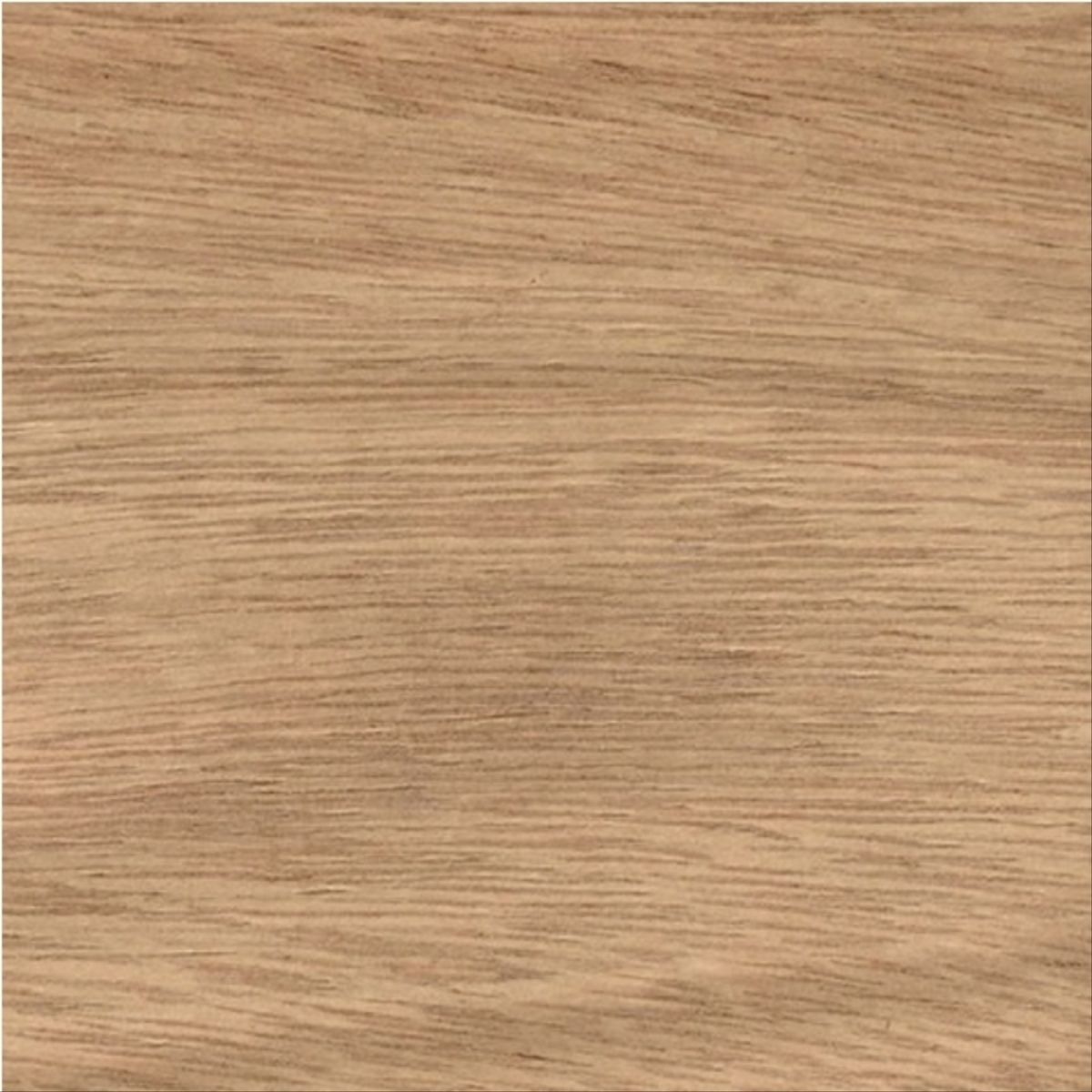 EPA - Aglomerado enchapado encina 15mm 2,40x1,50mt