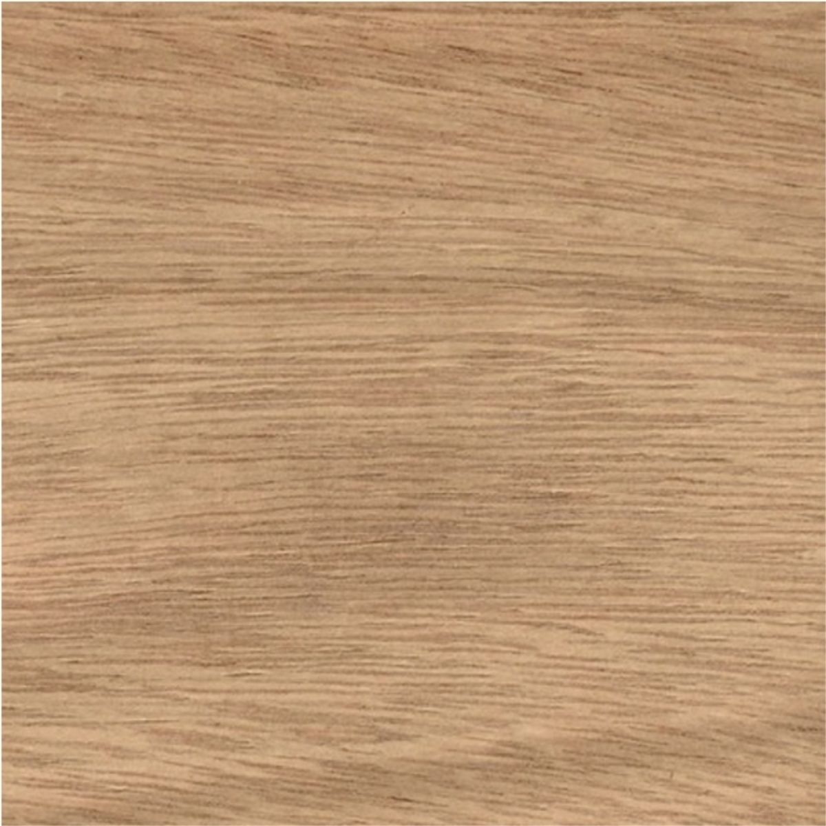 EPA - Aglomerado enchapado encina 15mm 2,40x1,50mt