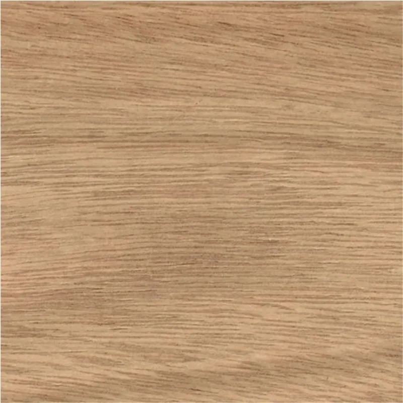 EPA - Aglomerado enchapado encina 15mm 2,40x1,50mt