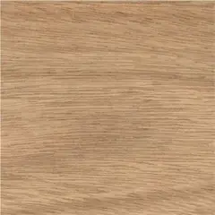 EPA - Aglomerado enchapado encina 15mm 2,40x1,50mt