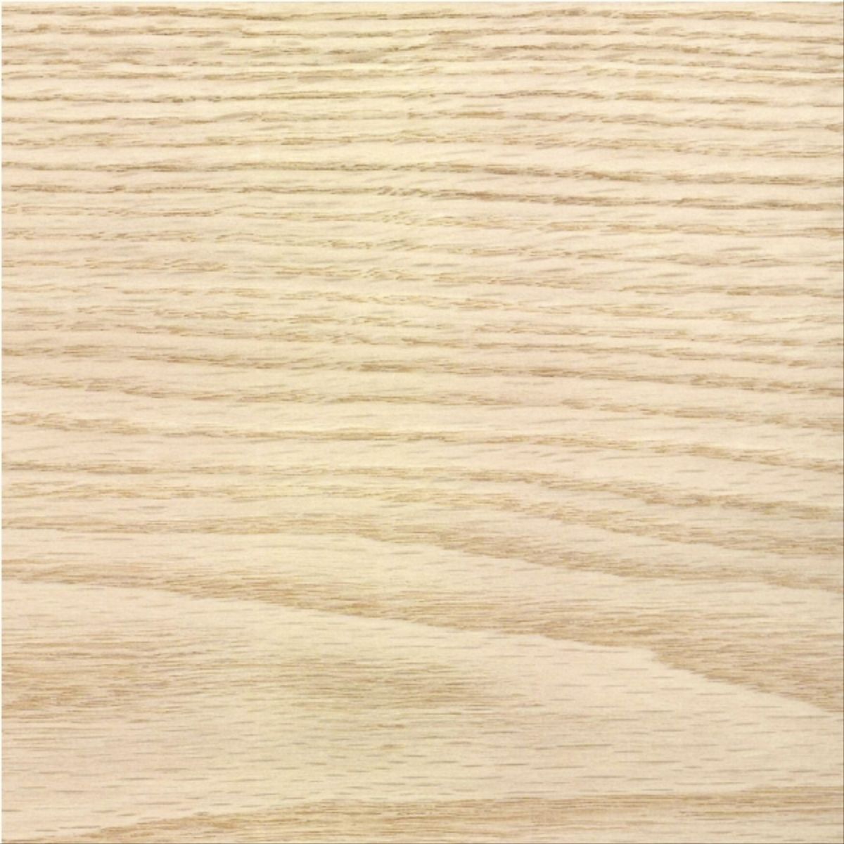 EPA - Aglomerado enchapado encina color 18mm 150x240mt