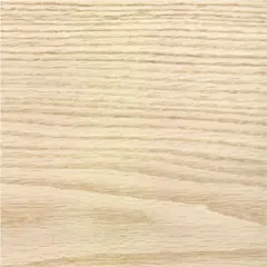 EPA - Aglomerado enchapado encina color 18mm 1.50x2.40mt