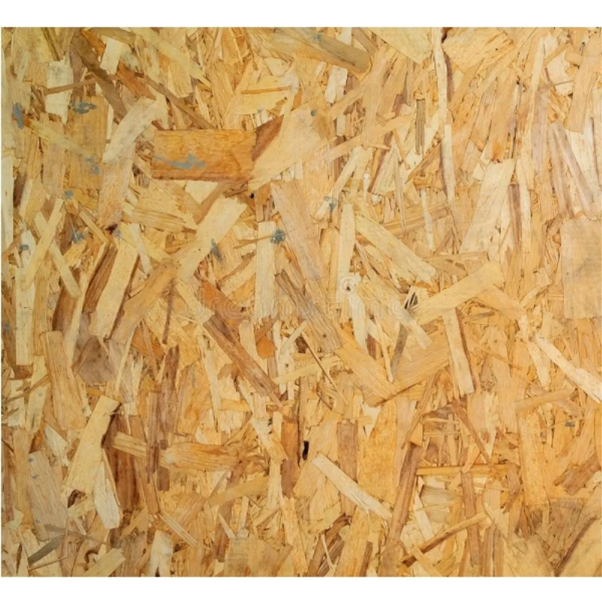 ULTU - Tablero osb ultu construccion 9.5mm 1.22 x 2.44