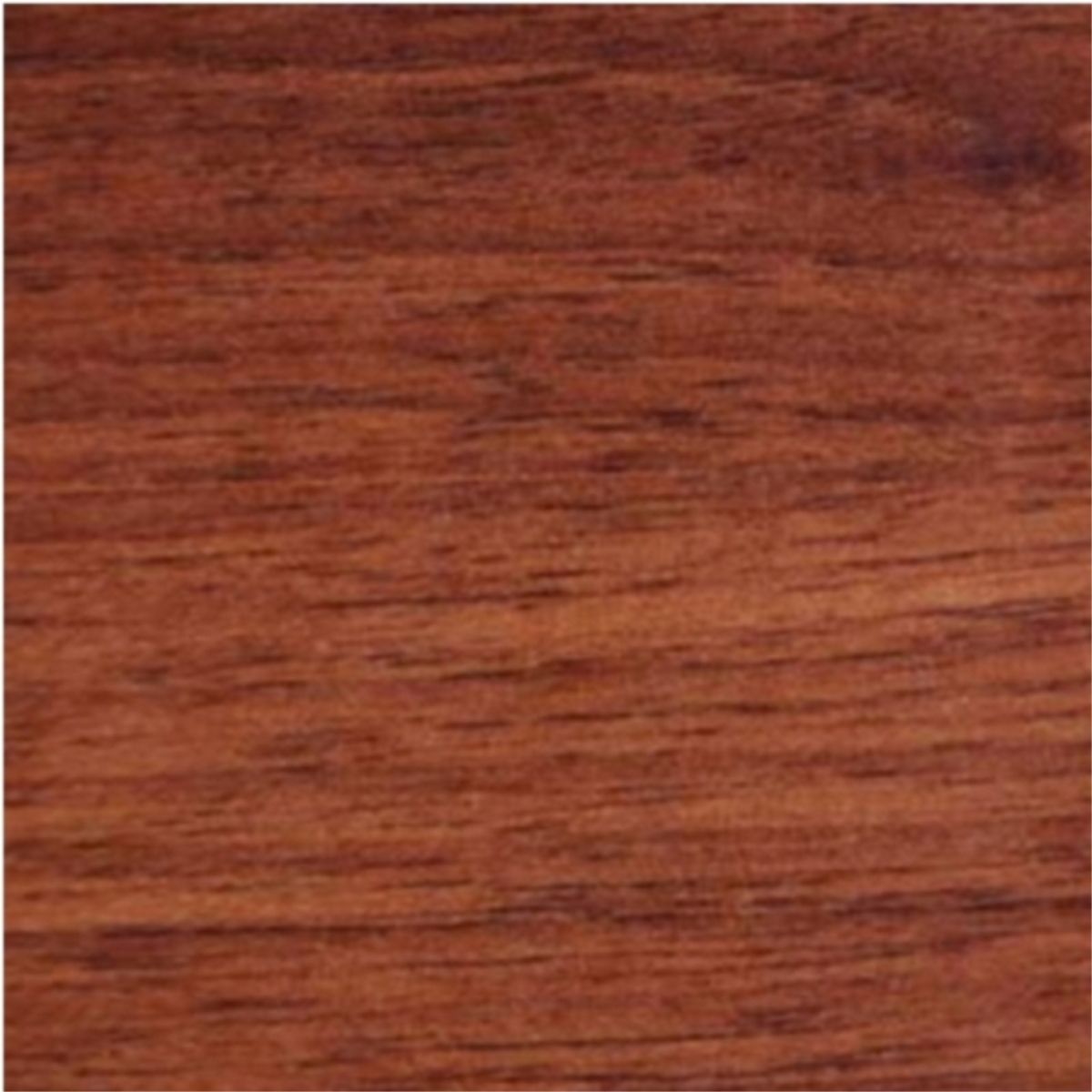 MASISA - Melamina nogal amazonico softwood 15mm 183x250mt