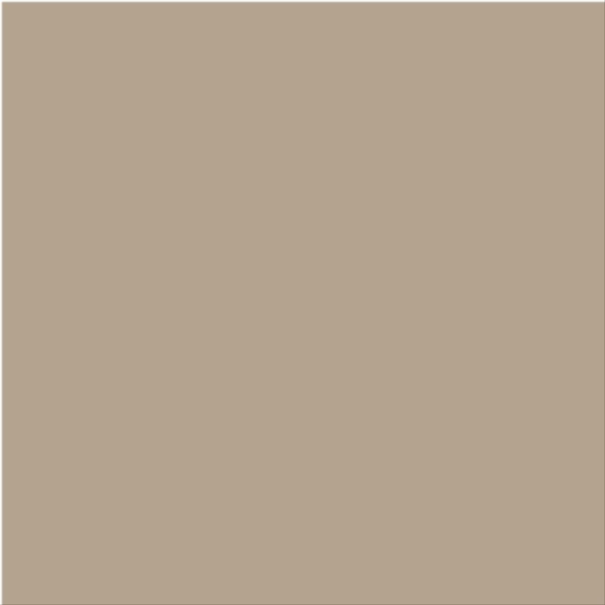 LAMITECH - Lamina PF8 taupe pelle 1,22x2,44mt 2165