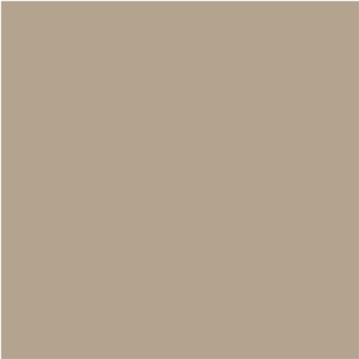 LAMITECH - Lamina PF8 taupe pelle 1,22x2,44mt 2165