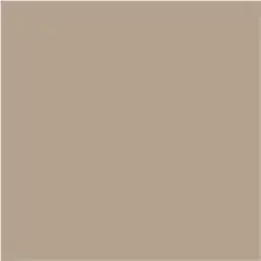 LAMITECH - Lamina PF8 taupe pelle 1,22x2,44mt 2165