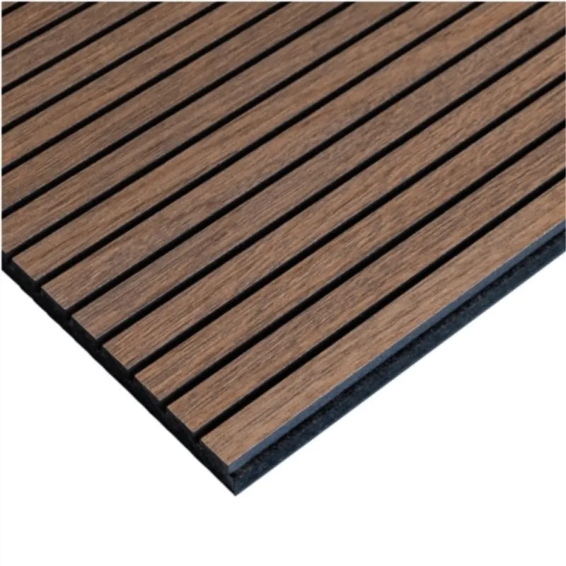 MASISA - Revest micr ripado pig boscobco nm12x218x2480 4un