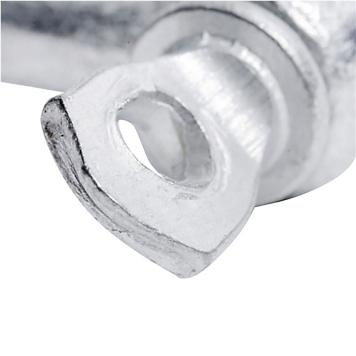 IMPORPER - Grillete 5/16" 1ud