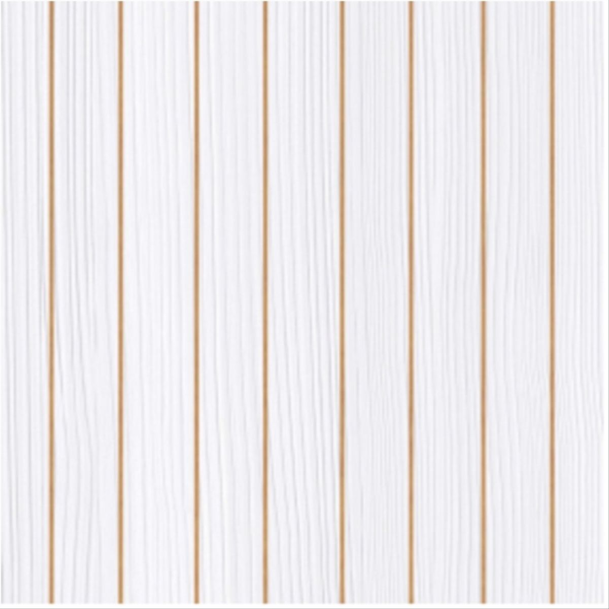 MASISA - Mdf laricina ranurado colonial 5.5mm 1.20 x 2.40