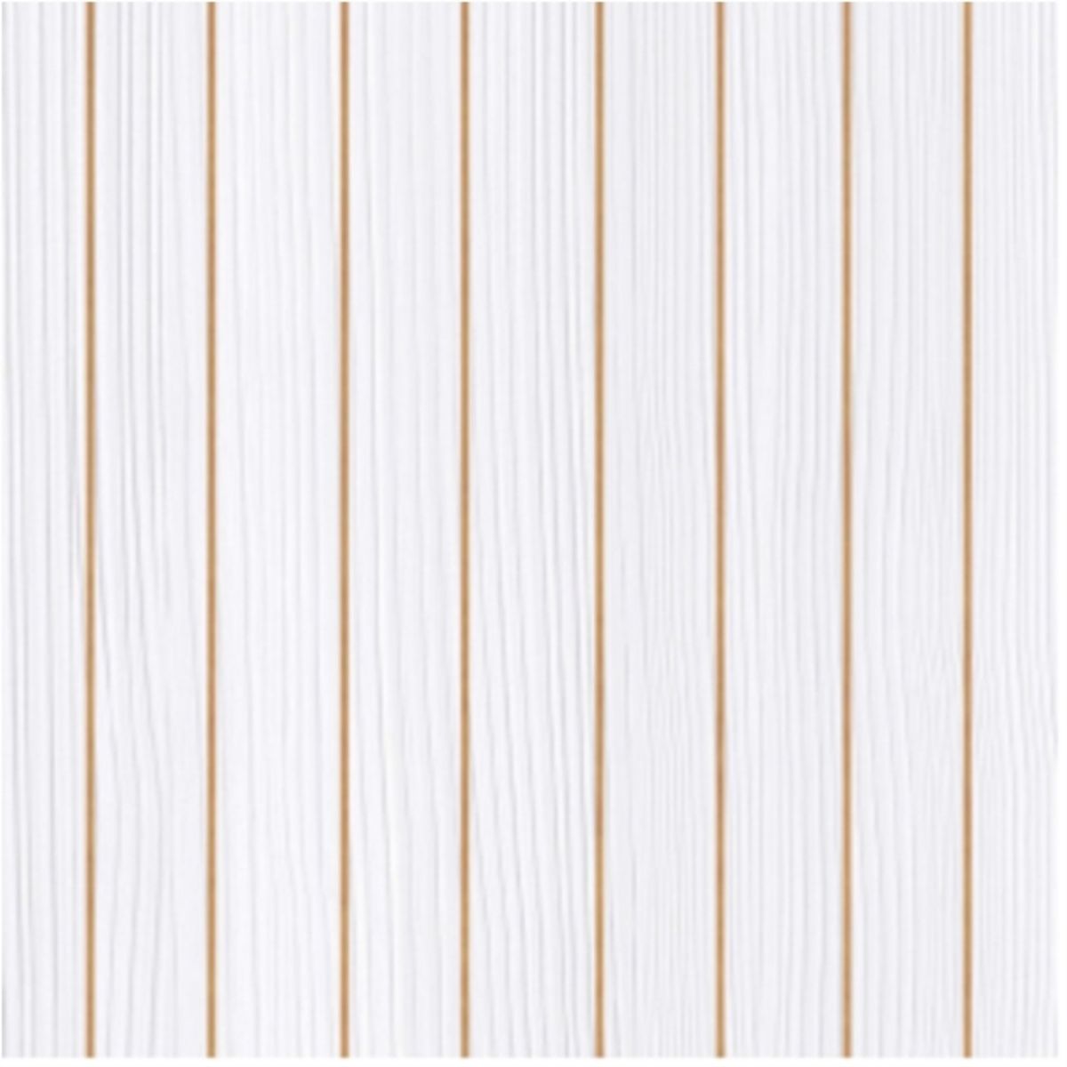 MASISA - Mdf laricina ranurado colonial 5.5mm 1.20 x 2.40