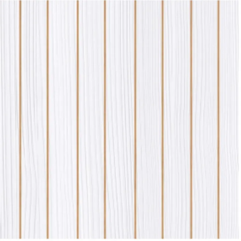 MASISA - Mdf laricina ranurado colonial 5.5mm 1.20 x 2.40
