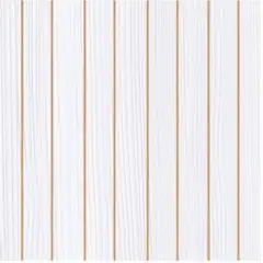 MASISA - Mdf laricina ranurado colonial 5.5mm 1.20 x 2.40