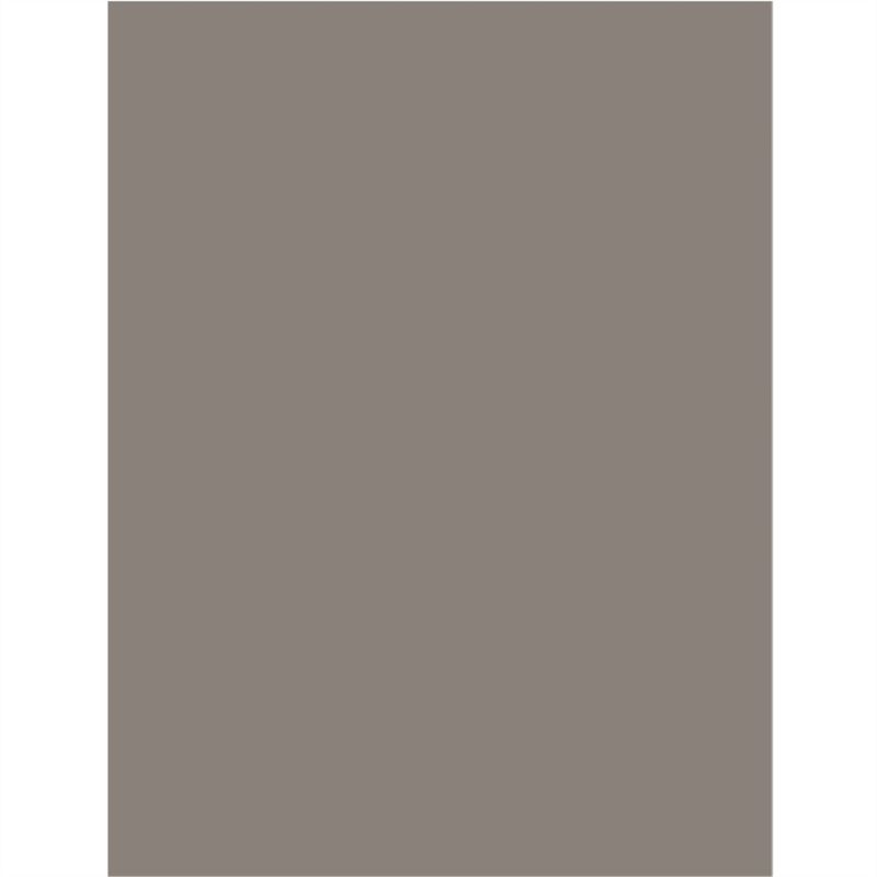 LAMITECH - Lamina PF8 fossil tessuto 1,22x2,44mt 2297