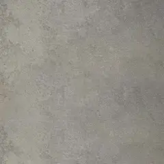 MASISA - Melamina mdp sierra ts 18mm 1.83x2.50