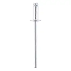 PATTA - Remache pop 3,2x8" 100uds