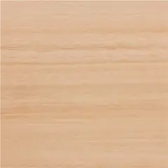 EPA - Tablero MDF enchapado encina/eucaliptus 16mm 2,40x1,50mt