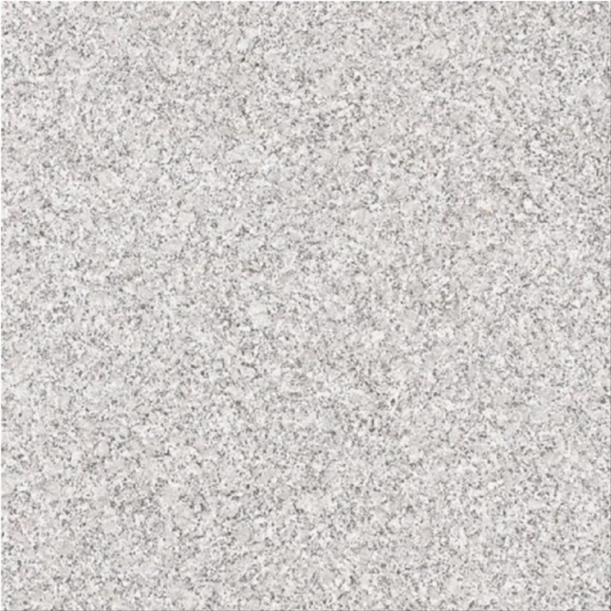 FINSA - Cubierta fintop 366x62x3cm granito gala-47s rø3