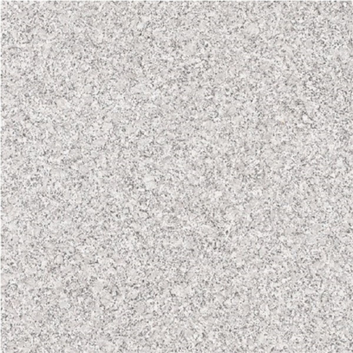 FINSA - Cubierta fintop 366x62x3cm granito gala-47s rø3