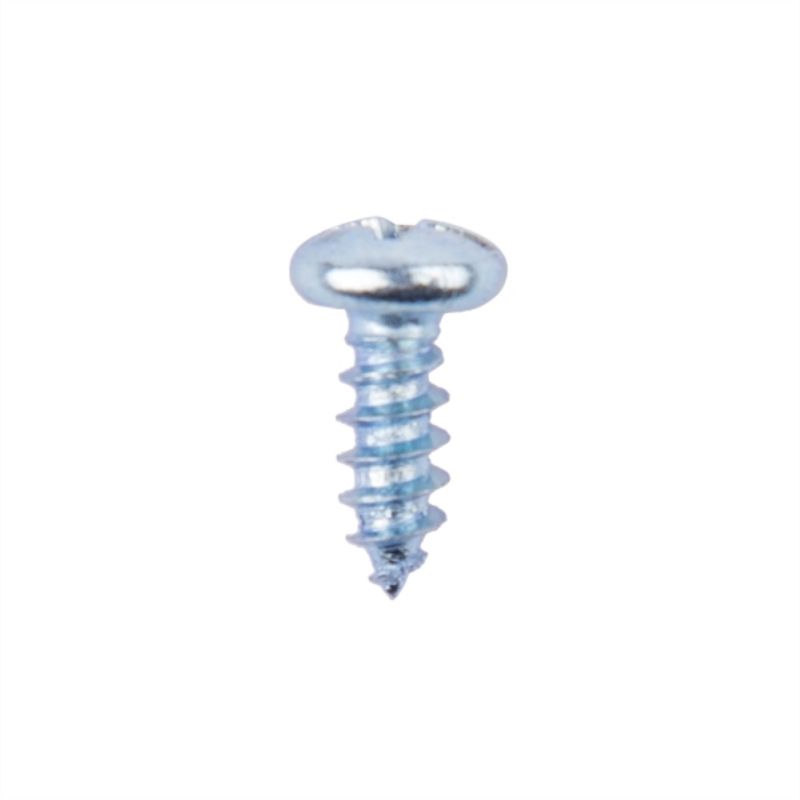 SM - Roscalata 6x3/8" 100uds