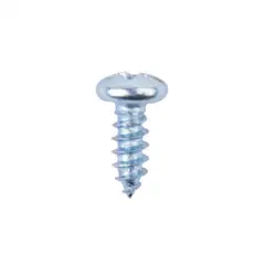 SM - Roscalata 6x3/8" 100uds
