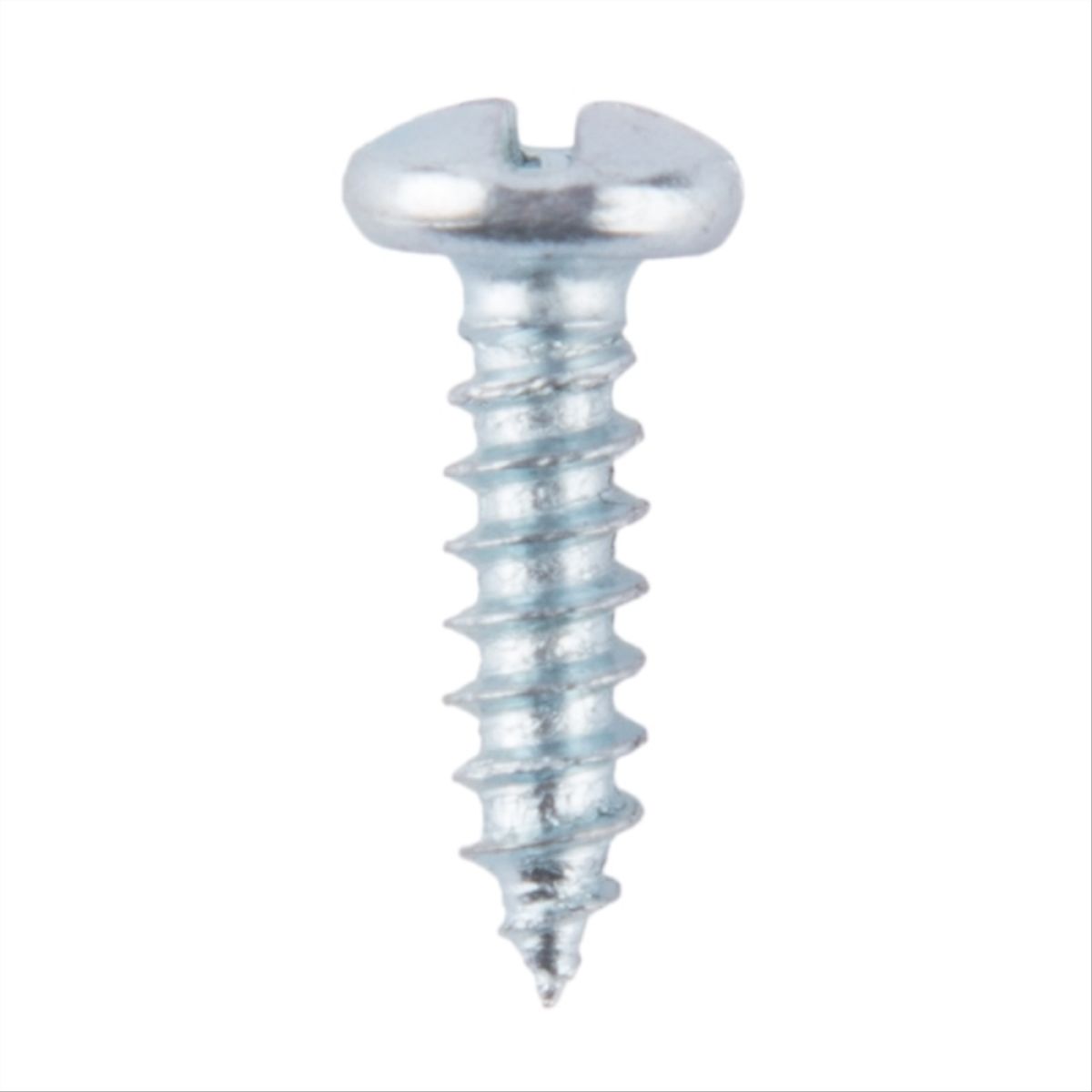 SM - Roscalata 6x1/2" 100uds