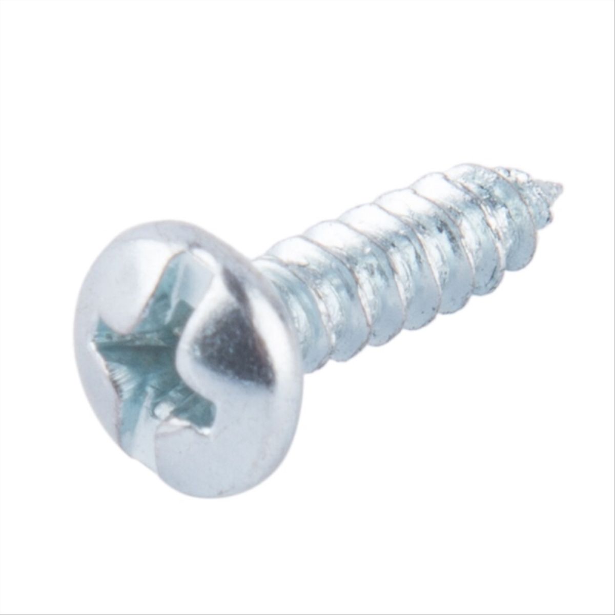 SM - Roscalata 6x1/2" 100uds