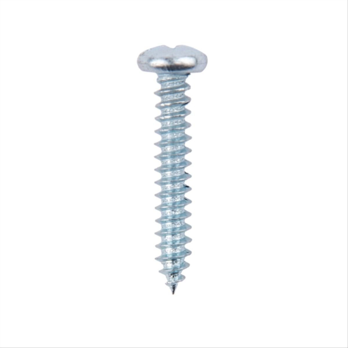 SM - Roscalata 8x1" 100uds