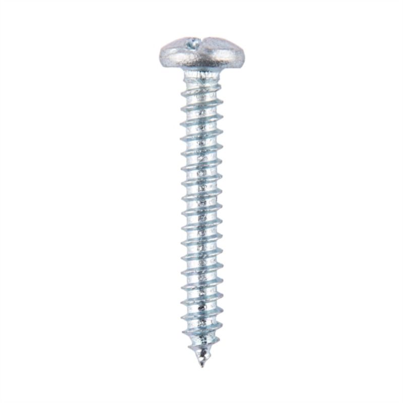 SM - Roscalata 10x1,1/4" 100uds